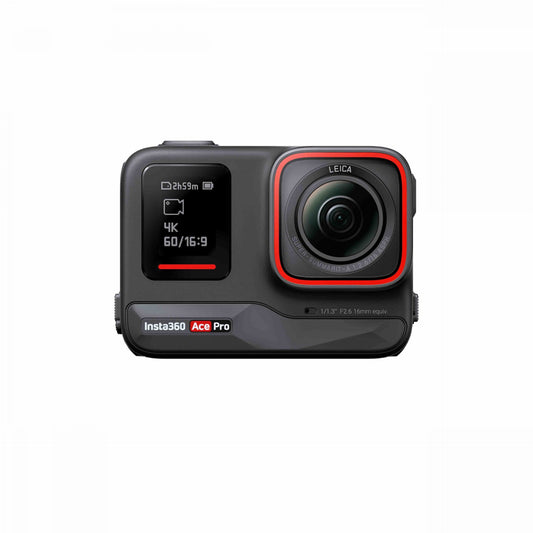 Insta360 Ace Pro (Standard)