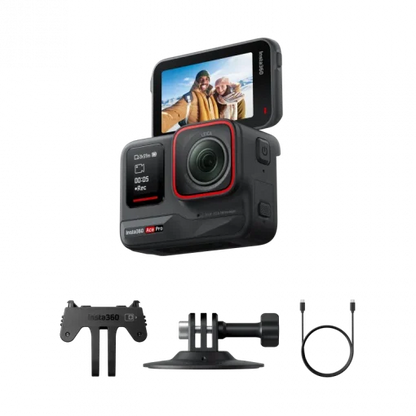 Insta360 Ace Pro (Standare New!)