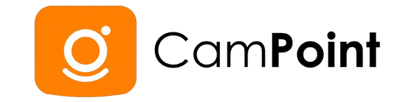 CamPoint