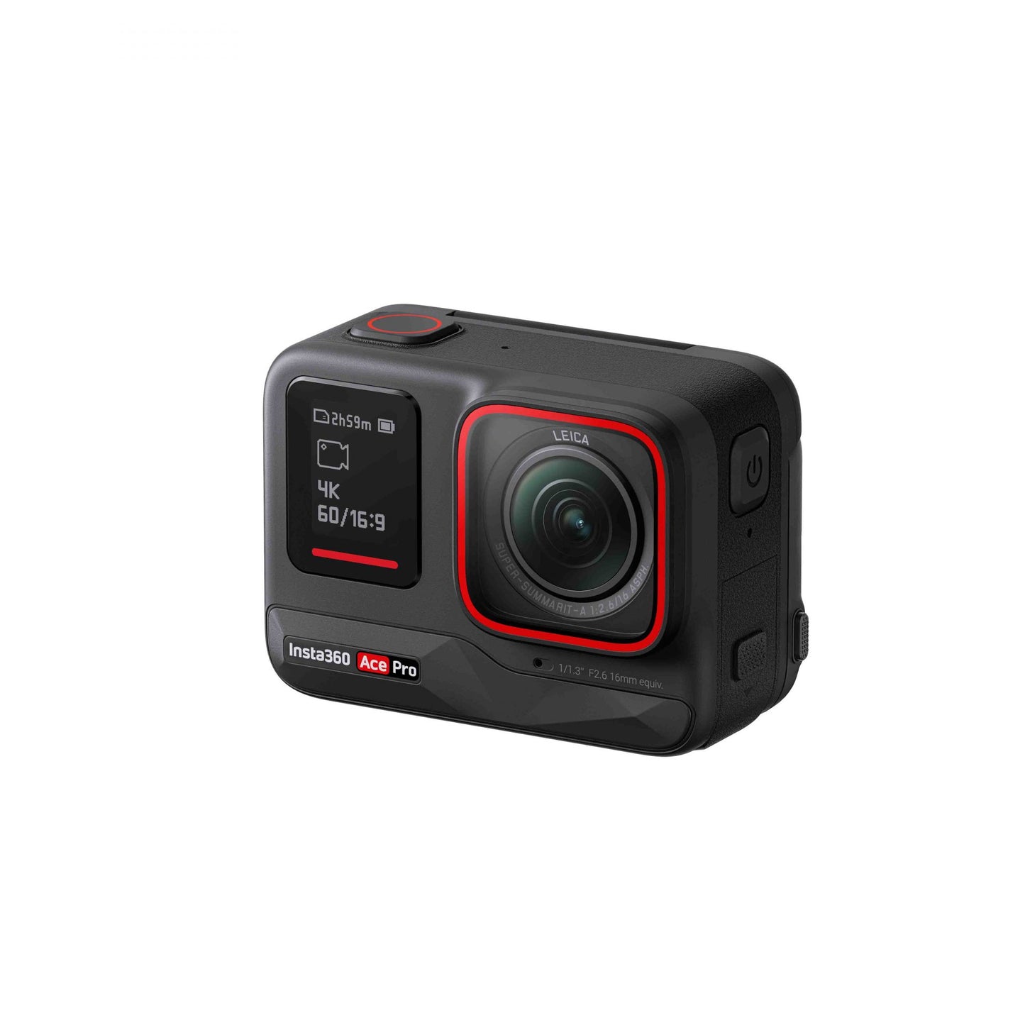 Insta360 Ace Pro (Standard)-2
