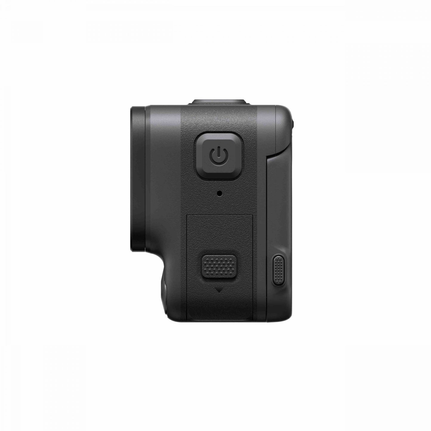 Insta360 Ace Pro (Standard)-2