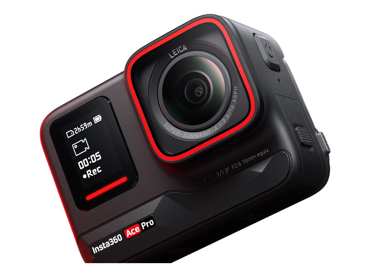 Insta360 Ace Pro (Standard)-2