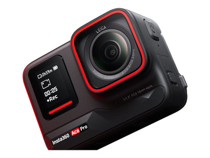 Insta360 Ace Pro (Standard)-2