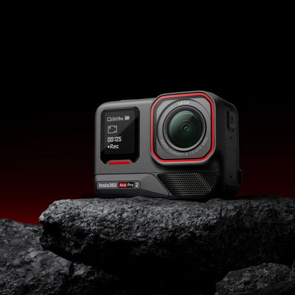 Insta360 Ace Pr 2