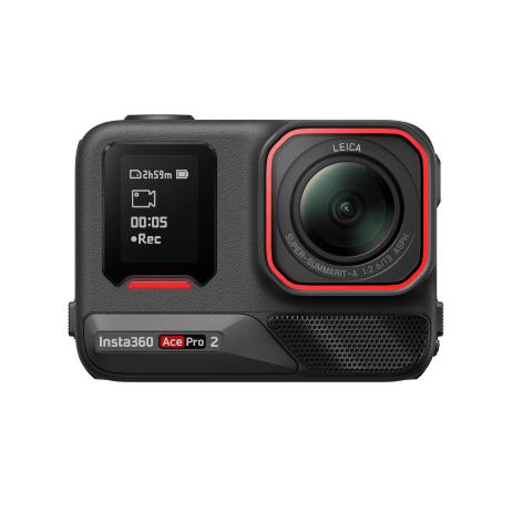 Insta360 Ace Pr 2