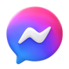CamPoint Support