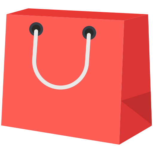 Shopping Cart
